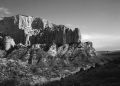 Kolob Canyon * Kolob Canyon, Zion National Park, Utah * 800 x 578 * (199KB)