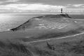 Old Head * Old Head, Ireland.   Smudged inPhotoshop. * 800 x 538 * (190KB)