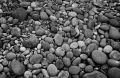 Pounded Stones * Pounded Stones, Northern Washington                                * 800 x 521 * (252KB)