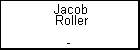 Jacob Roller