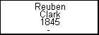 Reuben Clark