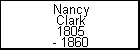 Nancy Clark