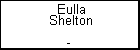 Eulla Shelton