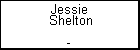 Jessie  Shelton