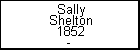 Sally Shelton