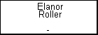 Elanor Roller