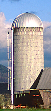 BarnSilo_1ModLS2000ZoomSilo.jpg (40713 bytes)